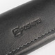 Миниатюра изображения товара Ключница Poshete 604-138NPK-BLK (черный)
