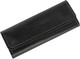 Миниатюра изображения товара Ключница Poshete 604-138NPK-BLK (черный)