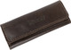 Миниатюра изображения товара Ключница Poshete 604-138NPK-BRW (коричневый)
