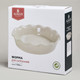 Миниатюра изображения товара Форма для запекания Agness 780-126