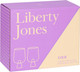 Миниатюра изображения товара Набор бокалов Liberty Jones Orb / LJ0000426 (2шт)