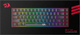 Миниатюра изображения товара Клавиатура Redragon Ryze Pro / 71394