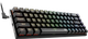 Миниатюра изображения товара Клавиатура Redragon Ryze Pro / 71394
