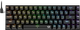 Миниатюра изображения товара Клавиатура Redragon Ryze Pro / 71394