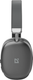 Миниатюра изображения товара Наушники-гарнитура Defender FreeMotion B500 / 63500 (серый)