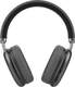 Миниатюра изображения товара Наушники-гарнитура Defender FreeMotion B500 / 63500 (серый)