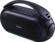 Миниатюра изображения товара Портативная колонка Defender Beatbox 12 / 65812