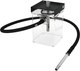 Миниатюра изображения товара Кальян Nanosmoke Box Pro