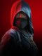 Миниатюра изображения товара Игра для игровой консоли PlayStation 5 Assassin's Creed: Shadows (EU pack, RU subtitles)