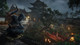 Миниатюра изображения товара Игра для игровой консоли PlayStation 5 Assassin's Creed: Shadows (EU pack, RU subtitles)