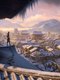 Миниатюра изображения товара Игра для игровой консоли PlayStation 5 Assassin's Creed: Shadows (EU pack, RU subtitles)