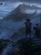 Миниатюра изображения товара Игра для игровой консоли PlayStation 5 Assassin's Creed: Shadows (EU pack, RU subtitles)