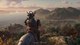 Миниатюра изображения товара Игра для игровой консоли PlayStation 5 Assassin's Creed: Shadows (EU pack, RU subtitles)