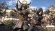 Миниатюра изображения товара Игра для игровой консоли PlayStation 5 Assassin's Creed: Shadows (EU pack, RU subtitles)