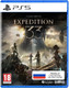 Миниатюра изображения товара Игра для игровой консоли PlayStation 5 Clair Obscur: Expedition 33 (EU pack, RU subtitles)
