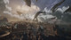 Миниатюра изображения товара Игра для игровой консоли PlayStation 5 Clair Obscur: Expedition 33 (EU pack, RU subtitles)