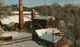 Миниатюра изображения товара Игра для игровой консоли PlayStation 5 Farming Simulator 25 (EU pack, RU subtitles)