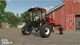 Миниатюра изображения товара Игра для игровой консоли PlayStation 5 Farming Simulator 25 (EU pack, RU subtitles)