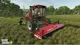 Миниатюра изображения товара Игра для игровой консоли PlayStation 5 Farming Simulator 25 (EU pack, RU subtitles)