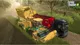 Миниатюра изображения товара Игра для игровой консоли PlayStation 5 Farming Simulator 25 (EU pack, RU subtitles)