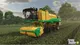 Миниатюра изображения товара Игра для игровой консоли PlayStation 5 Farming Simulator 25 (EU pack, RU subtitles)