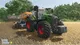 Миниатюра изображения товара Игра для игровой консоли PlayStation 5 Farming Simulator 25 (EU pack, RU subtitles)