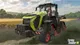 Миниатюра изображения товара Игра для игровой консоли PlayStation 5 Farming Simulator 25 (EU pack, RU subtitles)