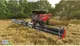 Миниатюра изображения товара Игра для игровой консоли PlayStation 5 Farming Simulator 25 (EU pack, RU subtitles)
