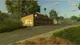 Миниатюра изображения товара Игра для игровой консоли PlayStation 5 Farming Simulator 25 (EU pack, RU subtitles)