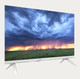 Миниатюра изображения товара Телевизор Econ 24" EX-24HS002W