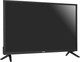 Миниатюра изображения товара Телевизор GoldStar 32" LT-32R900