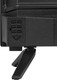 Миниатюра изображения товара Телевизор GoldStar 32" LT-32R900