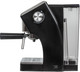 Миниатюра изображения товара Кофеварка эспрессо Supra CMS-1501