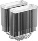 Миниатюра изображения товара Кулер для процессора ID-Cooling Frozn A620 PRO SE ARGB White