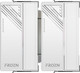 Миниатюра изображения товара Кулер для процессора ID-Cooling Frozn A620 PRO SE ARGB White