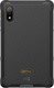 Миниатюра изображения товара Планшет Ulefone Armor Pad Pro 8GB/128GB LTE (черный)