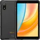 Миниатюра изображения товара Планшет Ulefone Armor Pad Pro 8GB/128GB LTE (черный)