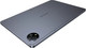 Миниатюра изображения товара Планшет Ulefone Tab A11 Pro 8GB/256GB LTE (серый)