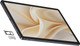 Миниатюра изображения товара Планшет Ulefone Tab A11 Pro 8GB/256GB LTE (серый)