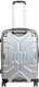 Миниатюра изображения товара Чемодан на колесах National NLT106-S (ссеребристый)
