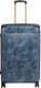 Миниатюра изображения товара Чемодан на колесах Pioneer Jeans PS-01128
