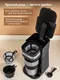 Миниатюра изображения товара Капельная кофеварка JVC JK-CF1042