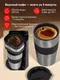 Миниатюра изображения товара Капельная кофеварка JVC JK-CF1042
