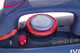 Миниатюра изображения товара Утюг JVC JRI01
