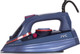 Миниатюра изображения товара Утюг JVC JRI01