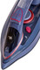 Миниатюра изображения товара Утюг JVC JRI01