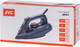 Миниатюра изображения товара Утюг JVC JRI01