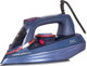 Миниатюра изображения товара Утюг JVC JRI01