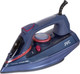 Миниатюра изображения товара Утюг JVC JRI01