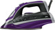 Миниатюра изображения товара Утюг JVC JRI02